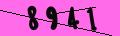 captcha-img