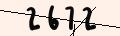 captcha-img